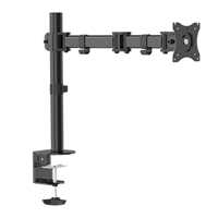 ActivErgo  Monitor Arm Sidevic Inc.