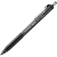 Stylo Inkjoy 300RT, Noir, 1 mm, R&eacute;tractable Sidevic Inc.