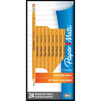 HB Canadiana Pencil Sidevic Inc.