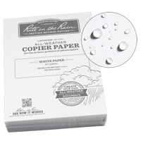 Papier pour photocopieur Sidevic Inc.