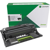 Printer Imaging Unit Sidevic Inc.