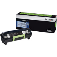High-Yield Toner Cartridge Sidevic Inc.