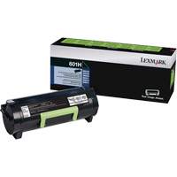 High-Yield Toner Cartridge Sidevic Inc.