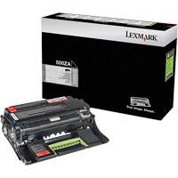 Printer Imaging Unit Sidevic Inc.