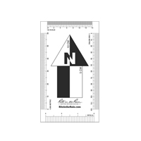 Livre reli&eacute;, Couverture rigide, Jaune, 160 Pages, 4-5/8" , 7-1/4"  Sidevic Inc.