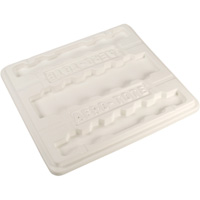 Food Storage Lid Sidevic Inc.