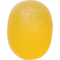 Œuf en gel pour exercice de la main Sidevic Inc.