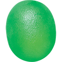 Œuf en gel pour exercice de la main Sidevic Inc.