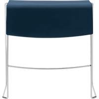 Table empilable Duet Sidevic Inc.