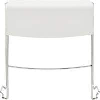 Table empilable Duet Sidevic Inc.