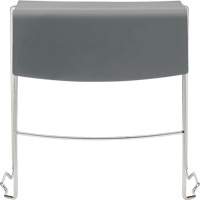 Table empilable Duet Sidevic Inc.
