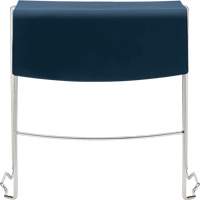 Table empilable Duet Sidevic Inc.