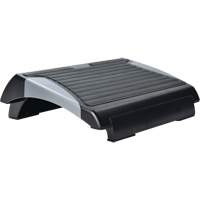 Adjustable Footrest Sidevic Inc.