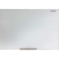 Tableau blanc en verre, Magn&eacute;tique, 36" la x 24" h Sidevic Inc.