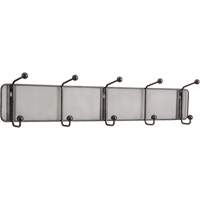 Onyx Mesh Wall Rack Sidevic Inc.