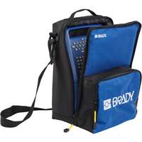 BMP&reg;71 Soft Printer Case Sidevic Inc.