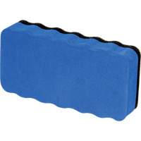 Efface pour tableau blanc Sidevic Inc.