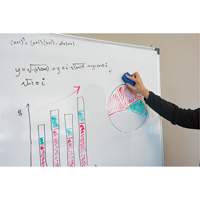 Efface pour tableau blanc Sidevic Inc.