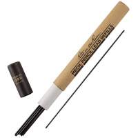 Mechanical Clicker Pencil Lead Refills, 1.3 mm Sidevic Inc.
