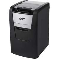 AutoFeed+ Home Office Shredder Sidevic Inc.