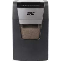 AutoFeed+ Home Office Shredder Sidevic Inc.