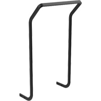 Modular Charging System Dolly Handle Sidevic Inc.