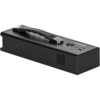 KwikBoost EdgePower&reg; Portable Power Station Sidevic Inc.