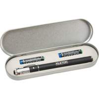 Pointeur laser Sidevic Inc.