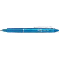 Frixion Point Clicker Pen, Blue, 0.7 mm, Retractable Sidevic Inc.