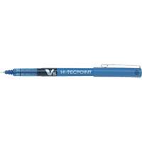 Stylo Hi-Tecpoint, Bleu, 0,5 mm Sidevic Inc.