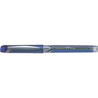 Hi-Tecpoint Grip Pen, Blue, 0.7 mm Sidevic Inc.