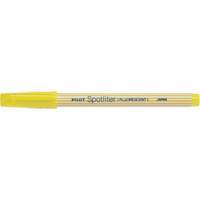 Highlighters