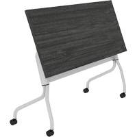 Tables usages multiples