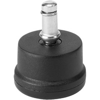 2" Nylon Glides for Task Master&reg; Seating Sidevic Inc.