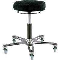 Tabouret Soudage OmniStool Sidevic Inc.