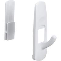 Garment Hook Sidevic Inc.