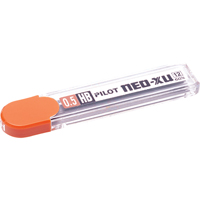 Papermate&reg; Lead, 0.5 mm Sidevic Inc.