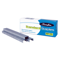 Standard Staples Sidevic Inc.