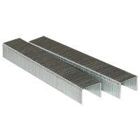 Heavy-Duty 390 Staples Sidevic Inc.