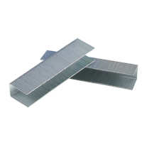Heavy-Duty 390 Staples Sidevic Inc.