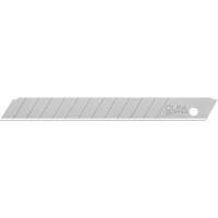 Lames de rechange, Style Cassable Sidevic Inc.