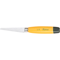 Couteau utilitaire industriel, 3 x 5/8" Sidevic Inc.