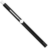 Support en m&eacute;tal extra long pour crayons de peinture Paintstik Sidevic Inc.