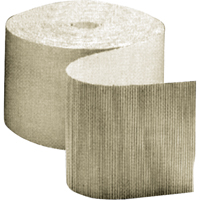 Corrugated Rolls, C Flute, 250' L x 18" W Sidevic Inc.