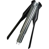 Hog Ring Plier Sidevic Inc.