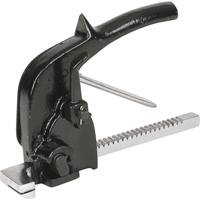 Steel Strapping Tensioner Sidevic Inc.