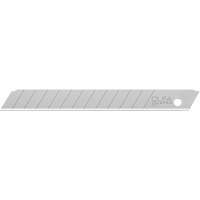 Lame de rechange, Style Cassable Sidevic Inc.