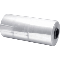 Machine Stretch Film, 20" x 6000', 80 Gauge (20.3 micrometers) Sidevic Inc.