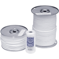 Ropes, Nylon, 250' Sidevic Inc.