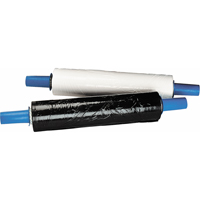 Stretch Wrap & Film